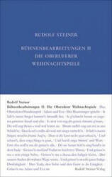 Bühnenbearbeitungen II - Anne-Kathrin Weise (ISBN: 9783727404306)