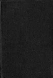 Kjv Thompson Chain-Reference Bible Premium Goatskin Leather Black Premier Collection Art Gilded Edges Black Letter Comfort Print (ISBN: 9780310459279)