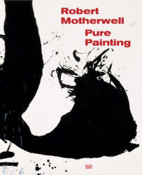 Robert Motherwell (ISBN: 9783775754385)