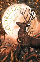 Godkiller (ISBN: 9780008521479)