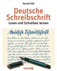 Lehrbuch (ISBN: 9783426667538)