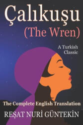 Çalikuş u (ISBN: 9781999480929)