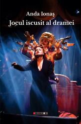 Jocul iscusit al dramei (ISBN: 9786064907851)
