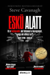 Eskü alatt (2023)