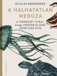 A halhatatlan medúza (2023)
