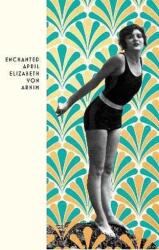 The Enchanted April (ISBN: 9781784878054)