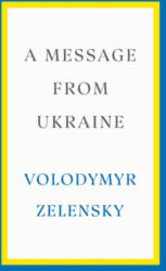 A Message from Ukraine (2022)