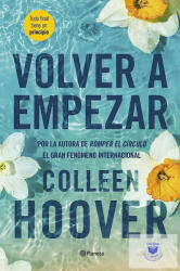 Volver A Empezar (2023)