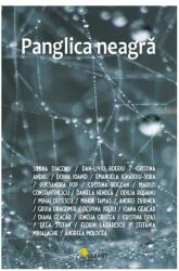 Panglica neagră (ISBN: 9786069801970)
