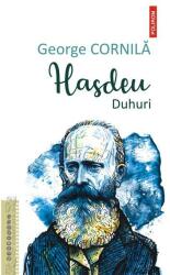 Hasdeu (ISBN: 9789734692859)