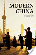 Modern China (2004)