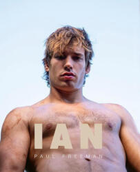 Ian | Paul Freeman (ISBN: 9780980667585)