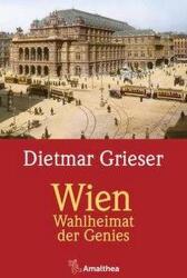 Wien (ISBN: 9783990501573)