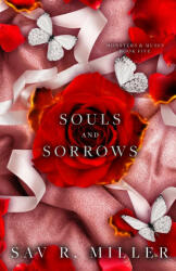 Souls and Sorrows (2022)