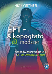 EFT- A kopogtató módszer (2023)