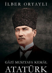 Gázi Musztafa Kemál Atatürk (2023)