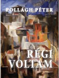 Régi voltam (2022)