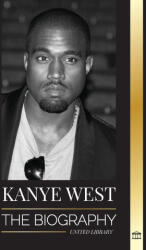 Kanye West (ISBN: 9789493311442)