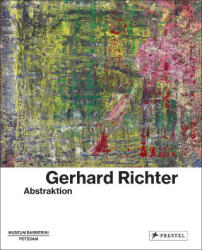 Gerhard Richter - Michael Philipp (ISBN: 9783791379692)