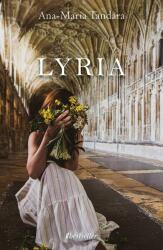Lyria (ISBN: 9789975773188)