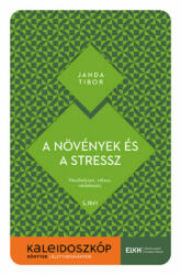 A növények és a stressz (2023)