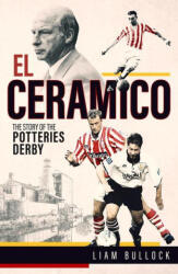 El Ceramico (ISBN: 9781801503938)