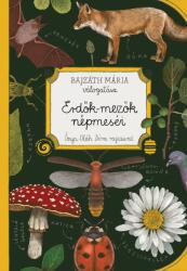 Erdők-mezők népmeséi (2023)