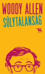 Súlytalanság (2023)
