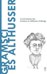 Gramsci és Althusser (2023)
