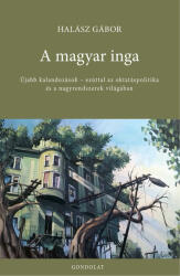 A magyar inga (2023)