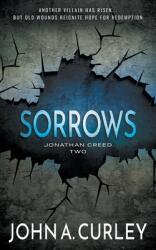 Sorrows: A Private Detective Mystery Series (ISBN: 9781685492151)