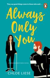 Always Only You (2023)