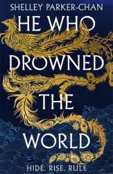 He Who Drowned the World (2023)