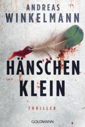 Hänschen klein (ISBN: 9783442489435)