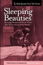 Sleeping Beauties - Heidi Anne Heiner (2010)