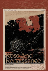 Rose and Renaissance#2 - Xia Meiling (ISBN: 9781774083598)