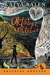 Október, Október (2023)