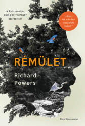 Rémület (2023)