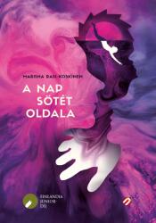 A Nap sötét oldala (2023)