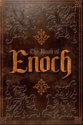 The Book of Enoch (ISBN: 9781471083617)