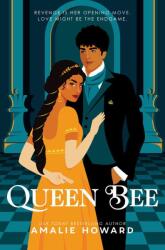 Queen Bee (ISBN: 9780593650325)