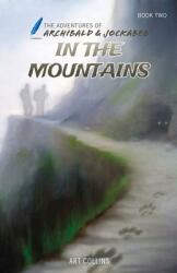 In the Mountains (ISBN: 9781943346011)