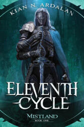 Eleventh Cycle (ISBN: 9783200086739)
