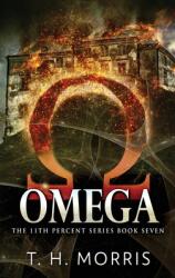 Omega (ISBN: 9784824154101)