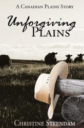 Unforgiving Plains (ISBN: 9781988634036)
