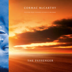 The Passenger (ISBN: 9780739368787)