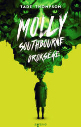Molly Southbourne öröksége (2023)
