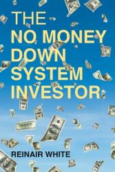 The No Money Down System Investor (ISBN: 9781662488054)