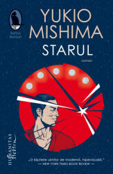 Starul (ISBN: 9786060971740)