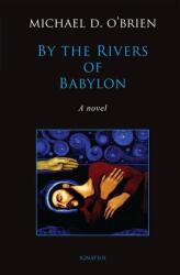 By the Rivers of Babylon (ISBN: 9781621646112)